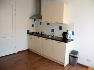  De Suihoek